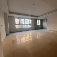 ۱۰۱ متر/ دو خوابه / ده واحدی /جنت اباد جنوبی