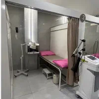 دستیار و منشی برای فیزیوتراپی