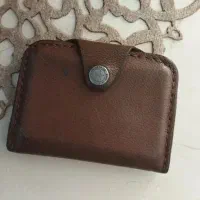 پیدا شده
