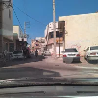 مغازه-تجاری-بازار-سیف