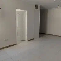 با 1350 صاحب واحد 55متری سند تک برگ شوید|فروش آپارتمان|تهران, جوادیه تهرانپارس|دیوار