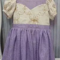 لباس مجلسی بچگانه|کفش و لباس بچه|مشهد, امام خمینی|دیوار