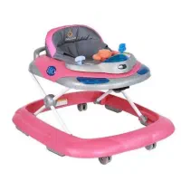 فروش سیسمونی با تخفیف (+مدرن vorojak|اسباب و اثاث بچه|اصفهان, شیخ طوسی|دیوار