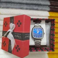 ساعت زنانه نو نو|ساعت|امیدیه, |دیوار