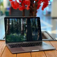 خریدوفروش لپتاپ اپل مک(قسط وگارانتی)laptopMacBook|رایانه همراه|تهران, صادقیه|دیوار