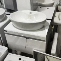 شیرآلات هود سینک گاز