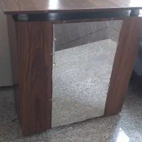 ی عدد ویترین مغازه بفروش میرسد