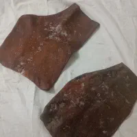 خیک ماست یا مشک ماست