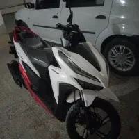 کلیک گلگسی150cl