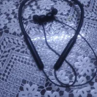 هندزفری ساندریکو