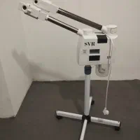 دستگاه بخور سور سرد و گرم