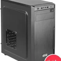 کیس در حد نو