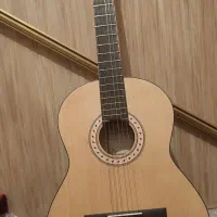 گیتار پارسی m2