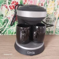 قهوه ساز