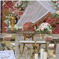 تالار