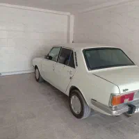 پیکان مدل 82 انژوکتور|خودرو سواری و وانت|کرمانشاه, |دیوار