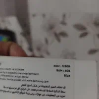 گوشی سامسونگ A13 حافظه128 اول بخون بعد تماس بگیر|موبایل|تهران, یافت آباد جنوبی|دیوار