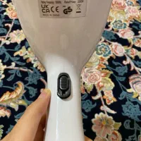 اتو بخار|اتو و لوازم اتو|شهریار, شهرک مصطفی خمینی|دیوار