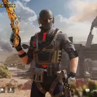 اکانت کالاف