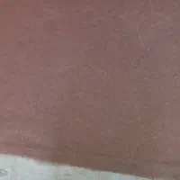 موکت ۳درتقریبا۴