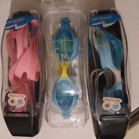 عینک شنابرای کودک وبزرکسال