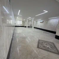 128-متر-تجاری-همکف-و-120-متر-انباری