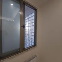 آپارتمان ۱۳۵ متری ۳ خوابه خاص ویلاشهر/دادگستری|فروش آپارتمان|تبریز, |دیوار