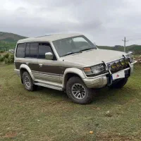 فروش