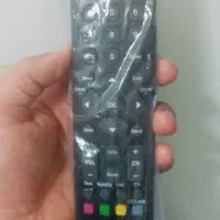 کنترل تلویزیون TCL