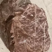 جواهرات
