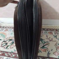 کیف اداری|کیف، کفش، کمربند|اسلام‌شهر, مطهری|دیوار