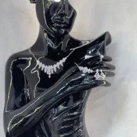 فروش طلای بدون اجرت