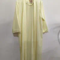 مانتو ژورژت