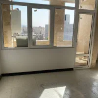 3 خواب فوق خوش نقشه|فروش آپارتمان|تهران, شیوا|دیوار