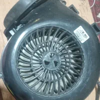 خنک کننده