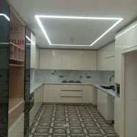 گچکاری|خدمات پیشه و مهارت|برازجان, |دیوار