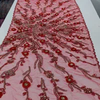 شال مجلسی فقط ۴۵۰ هزار