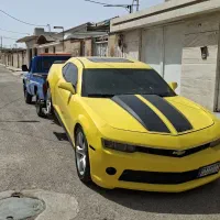 یدک کش و امداد خودرو ۲۴ ساعته اهواز و خوزستان