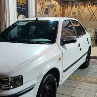 فروش ماشین|خودرو سواری و وانت|اوز, |دیوار