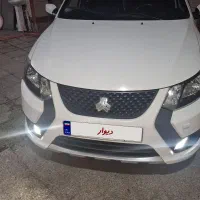 کوییک جی ایکس آر مدل ۱۴۰۳