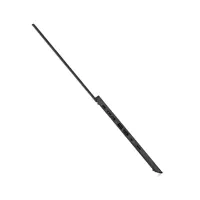 Lenovo ThinkPad T14 i7 گرافیک Nvidia در حد آکبند|رایانه همراه|کرج, اصفهانی‌ها|دیوار