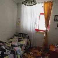 ویلایی-بر-خیابان-تجاری-خور-115-متری