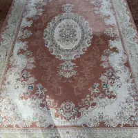 فرش دست دوم|فرش|خمام, |دیوار