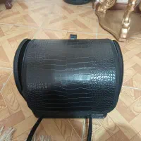 دستگاه تاتو بدن|آرایشی، بهداشتی، درمانی|ارومیه, |دیوار