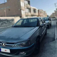 پارس ۸۸