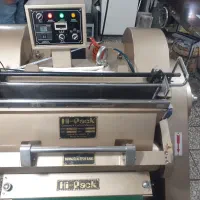 خدمات دایکات و برش