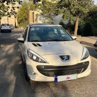 207 پانا مدل1401بی رنگ