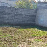 زمین فروشی در رشت|فروش زمین و ملک کلنگی|رشت, احمد گوراب|دیوار