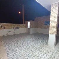 رهن و اجاره|اجارهٔ خانه و ویلا|شهرضا, |دیوار