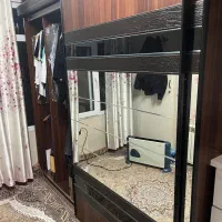 کمد خارجی|جاکفشی، کمد، دراور|تهران, شادآباد|دیوار